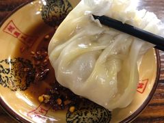 -源玺源烧麦馆(东护城河南街店)