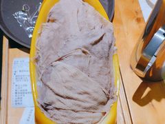 -大龙燚火锅