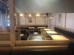 -老乡鸡(亚夏汽车城同创科技园店)