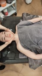 -小颜秘家·韩国整骨