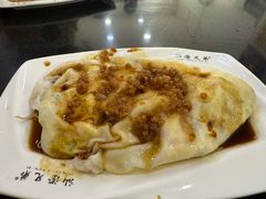 -兄弟肠粉(南门店)