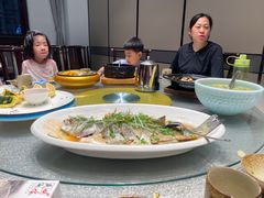 -映像威海·海鲜味道(市区店)