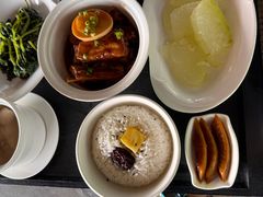 -海南鉴湖蓝湾高尔夫球会