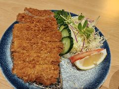 -五道双马·双马餐厅(五道口店)