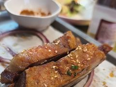 -羊之道草原味道清真餐厅(番禺店)
