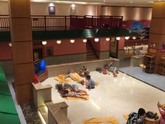 -大江户·温泉洗浴(浑南店)