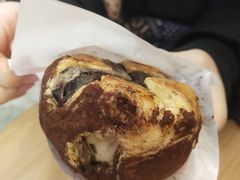 -西树泡芙(北京密云万象汇店)