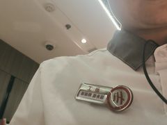 -海底捞火锅(亲子主题北金鹰店)