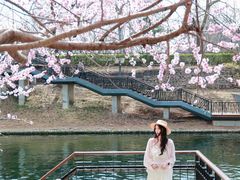 -安定门(地铁站)