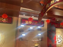 -德天顺盖码饭(人民西路店)