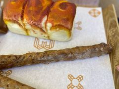 -麦陌(大卫城店)