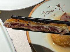 -云腾食府·云南菜
