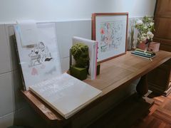 -La Porte de Paris 巴黎之门法式甜品