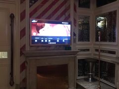 -大唐BINGO主题酒吧互动式KTV(苏宁生活广场店)