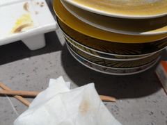 -小乔回转寿司(市府恒隆广场店)