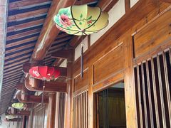 -许驸马府