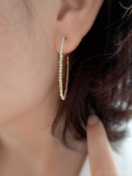 点击看大图 -Cindy Jewelry·钻戒·彩色宝石