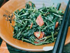 -树厨贵州菜(花果园购物中心店)