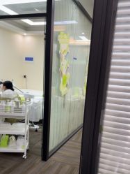 -凡碧诗毛孔清洁收细