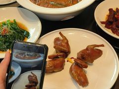 -墨泉峰味(润和国际广场店)