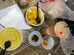 -美芝莲(领展购物广场中关村店)