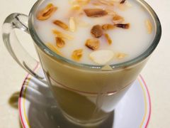 -龙记烧腊茶餐厅(常德路店)