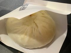 -味研所·麵