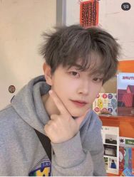 -Hair ART造型沙龙