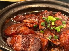 -常和州·夜宵大排档(常州单店)