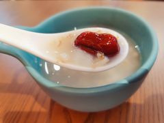 -贯一台湾牛肉面(八一七中路店)