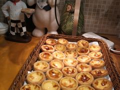 -美林湖温泉别墅度假村