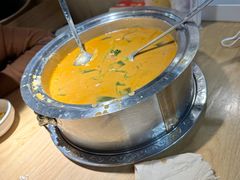 -杨翔豆皮涮牛肚(万和城店)