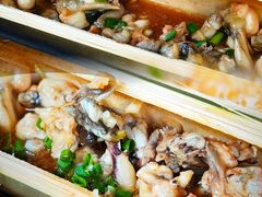 -香竹农庄•传统竹筒饭(十年店)
