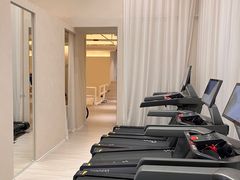 -YCHL Studios健身工作室(市二宫店)