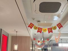 -海底捞火锅(高科广场店)
