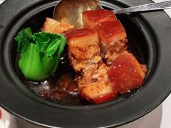 -江南厨子(万象天地店)
