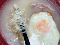 -胜利茶餐室