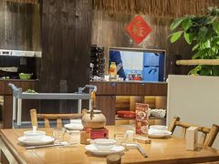 -乡里八闽·福州乡土菜(高宅店)