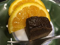 -蟹料理 北海道かに将軍(札幌本店)