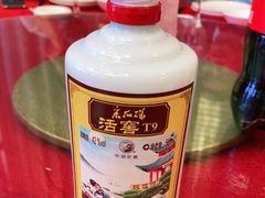 -新开元大酒店(花雨路店)