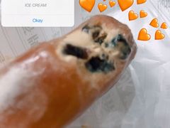 波波-喜茶(佛山顺德容桂天佑城店)