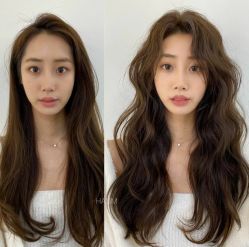 -AYO SALON