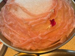 -小龙坎火锅(春熙太古里店)