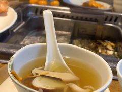 -扬之阿李菌汤火锅(1969店)