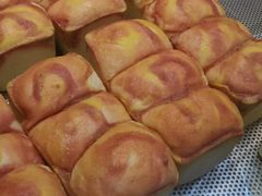 -麦陌(正弘城店)
