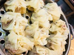 牛肉烧麦-牛马行牛肉饸饹铺(长春总店)
