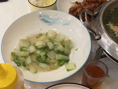 -新开元大酒店(定慧寺店)