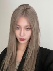 -ON STAR SALON