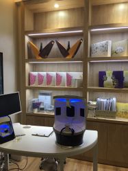 -苑苑vbeauty科技美容SPA