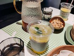 -桂满陇·蟹黄小笼汤包(环球港店)